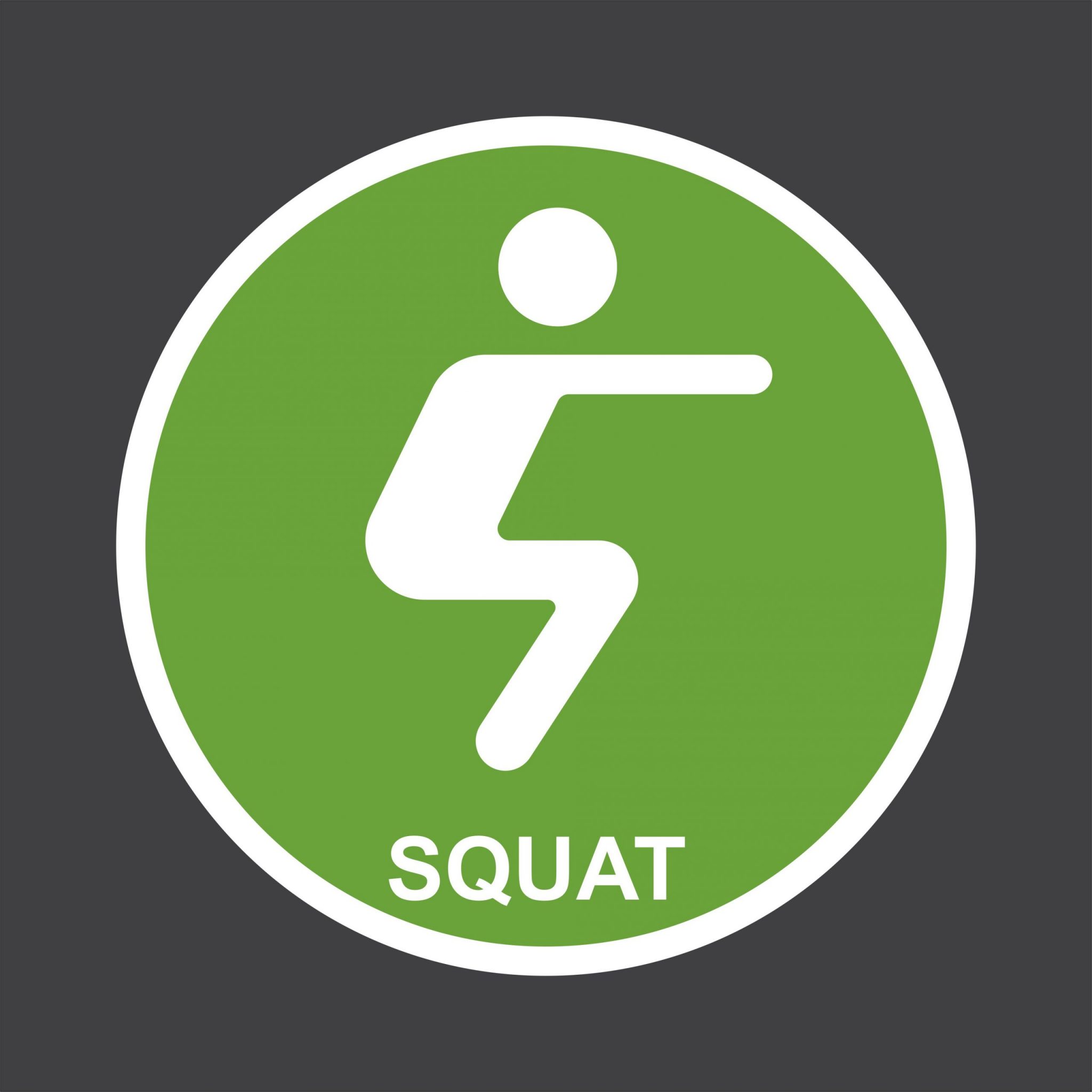 Squat IQ Play squat-iq-play